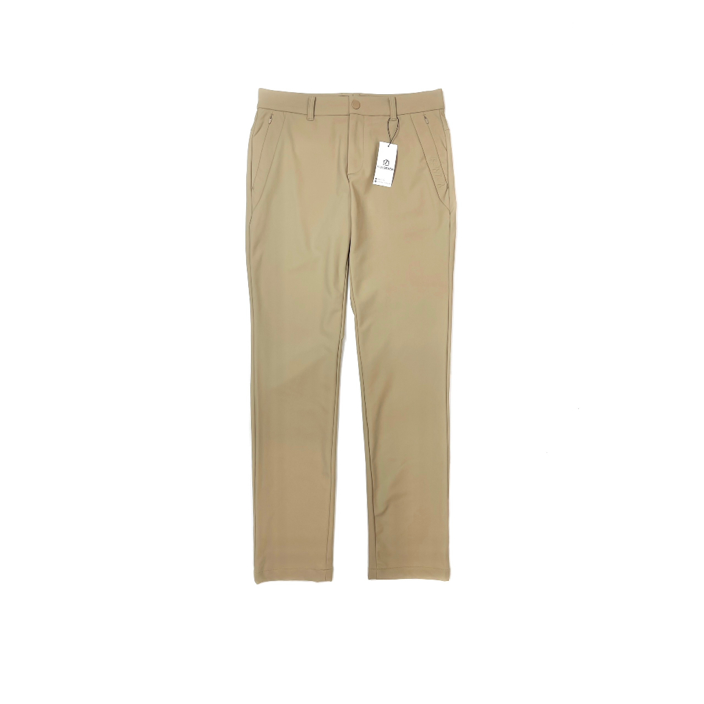 Quần golf Fantom 301 hàng xuất xịn