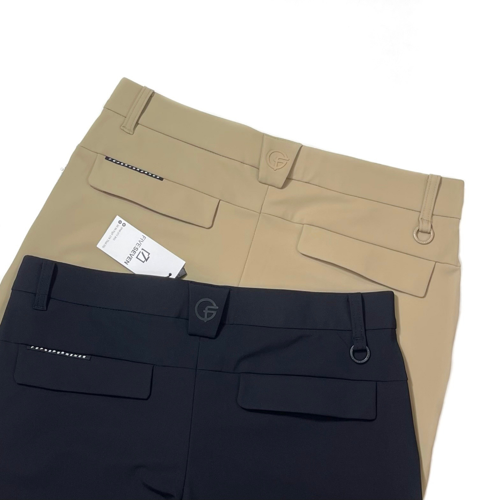 Quần golf Fantom 301 hàng xuất xịn