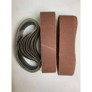 Dây đai nhám 330mm cho máy mài mini
