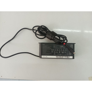 Sạc Lenovo 95w Type C Adapter USB Type C ( Sạc Zin + Tặng dây nguồn)