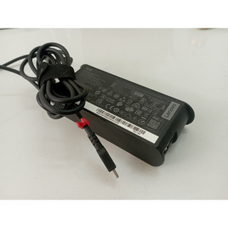 Sạc lenovo 95w type c adapter usb type c