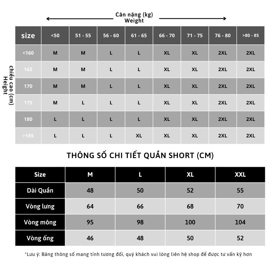 Quần đùi nam thể thao Q132 chất vải thun poly co giãn vận động thoải mái