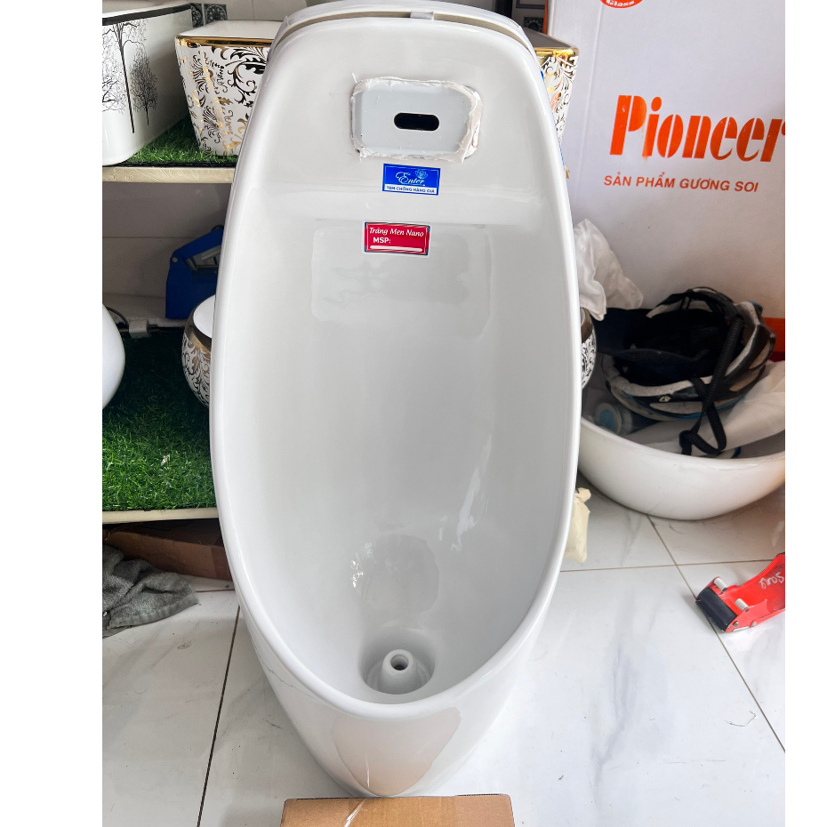 Tiểu Nam Cảm Ứng