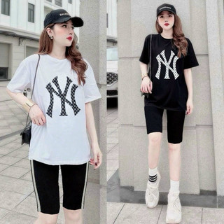 SET BỘ LỬNG COTTON THÊU CAO CẤP