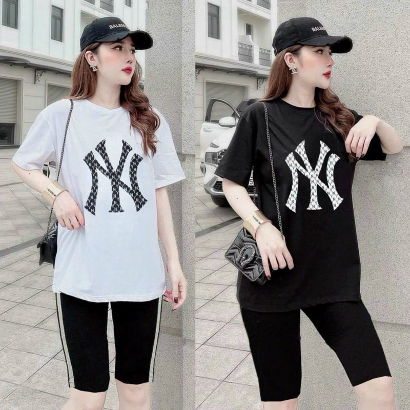 SET BỘ LỬNG COTTON THÊU CAO CẤP