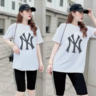 SET BỘ LỬNG COTTON THÊU CAO CẤP