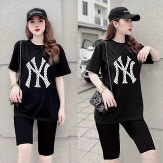 SET BỘ LỬNG COTTON THÊU CAO CẤP