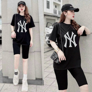 SET BỘ LỬNG COTTON THÊU CAO CẤP
