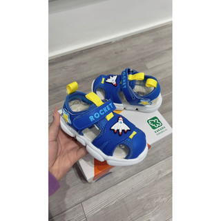 Săng đan bé trai bé gái hàng xuất Nga tqxk