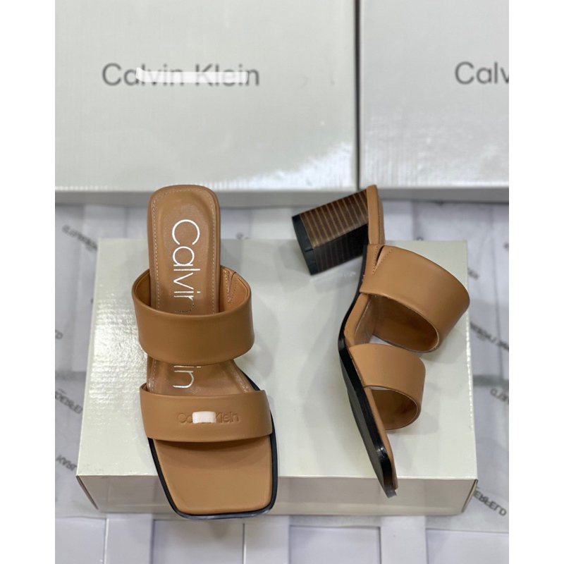 GUỐC TARA CA..LV.I.N KL.E..IN