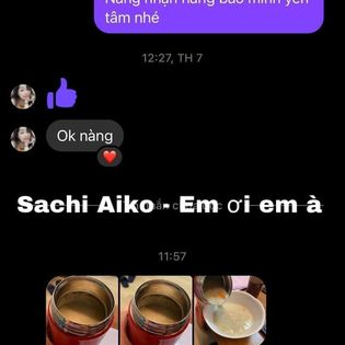 BÌNH Ủ ĐA NĂNG NHẬT