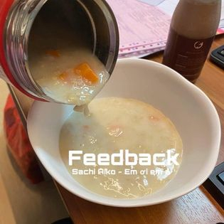 BÌNH Ủ ĐA NĂNG NHẬT