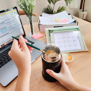 BÌNH Ủ ĐA NĂNG NHẬT