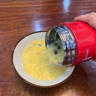 BÌNH Ủ ĐA NĂNG NHẬT