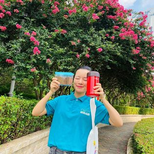 BÌNH Ủ ĐA NĂNG NHẬT