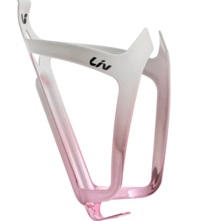 GIÁ BÌNH NƯỚC XE ĐẠP – LIV AURORA