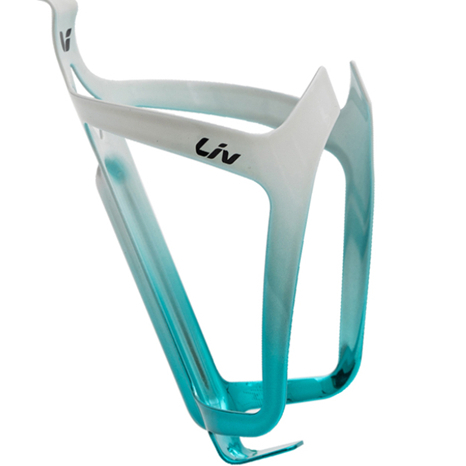 GIÁ BÌNH NƯỚC XE ĐẠP – LIV AURORA