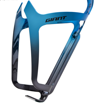 GIÁ BÌNH NƯỚC XE ĐẠP – LIV AURORA