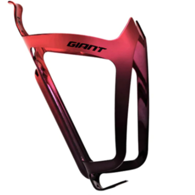 GIÁ BÌNH NƯỚC XE ĐẠP – LIV AURORA