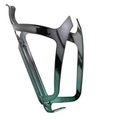 GIÁ BÌNH NƯỚC XE ĐẠP – LIV AURORA