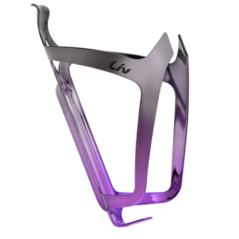 GIÁ BÌNH NƯỚC XE ĐẠP – LIV AURORA