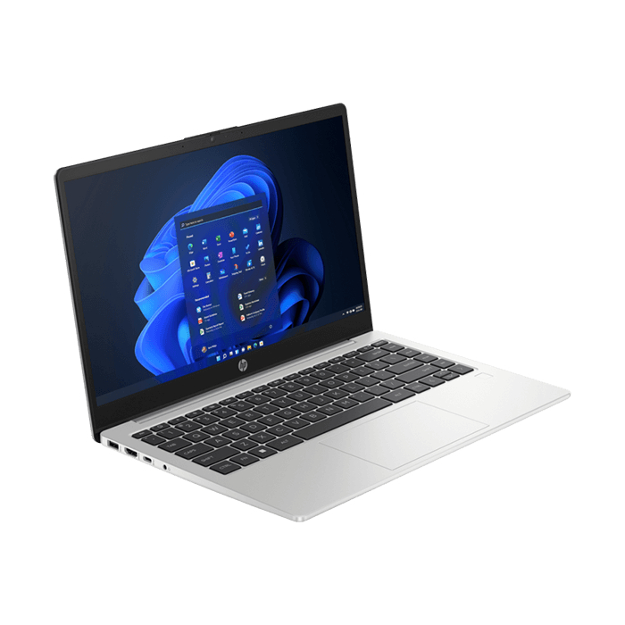 Laptop HP 240 G10 8F136PA i5-1335U | 16GB | 512GB | Intel Iris Xe Graphics | 14' FHD | Win 11