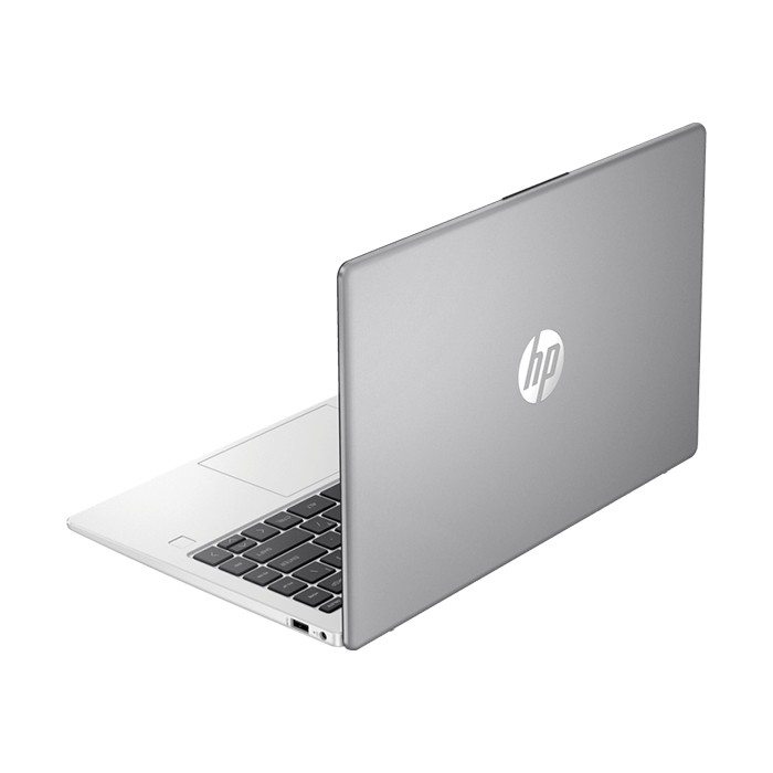 Laptop HP 240 G10 8F139PA i7-1355U | 8GB | 512GB | Intel Iris Xe Graphics