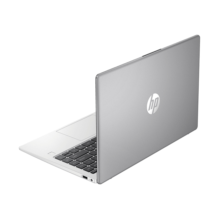 Laptop HP 240 G10 8F140PA i7-1355U | 16GB | 512GB | Intel Iris Xe Graphics