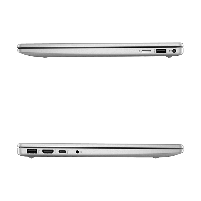 Laptop HP 14-ep0128TU 8U6L5PA i5-1335U | 8GB | 512GB | Intel Iris Xe Graphics | 14' FHD | Win 11