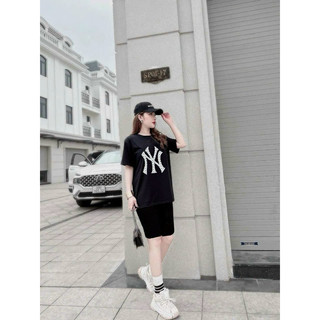 SET BỘ LỬNG COTTON THÊU CAO CẤP