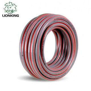 1 mét Ống Nước Lionking GS125 không bị gập, không bị xoắn trong quá trình sử dụng