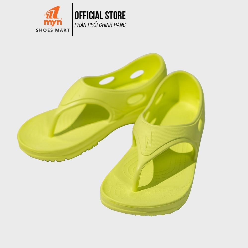 Sandal chạy bộ GOYA GS23