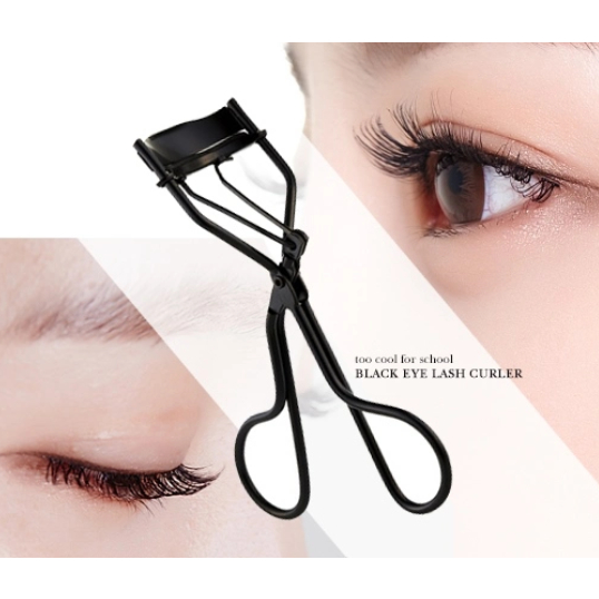 Kẹp Mi TOOCOOLFORSCHOOL Artist Eyelash Curler 80g