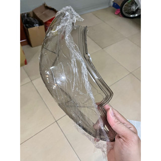 Choá Đèn-Pha Đèn Led 2 tầng Wave nhỏ-Wave Zx-Wave anpha
