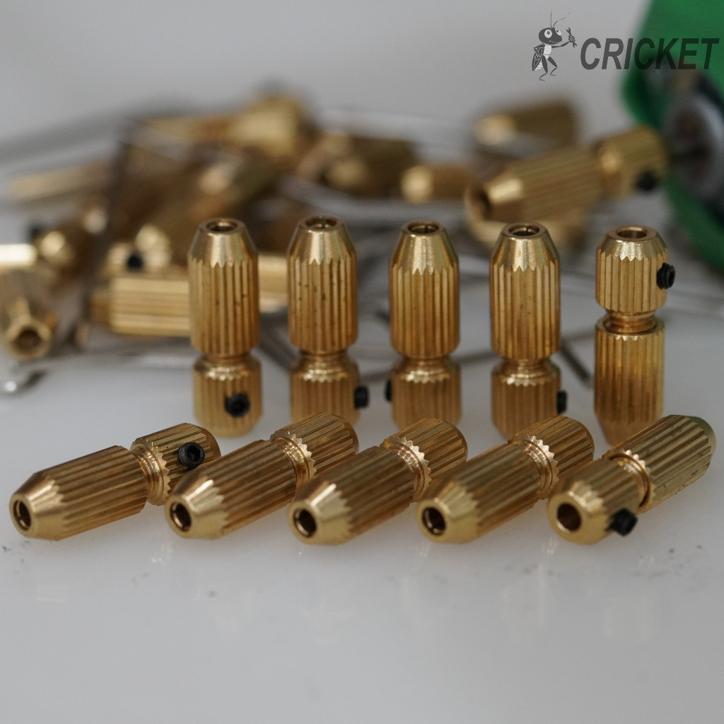 Đầu nối máy quấn keo