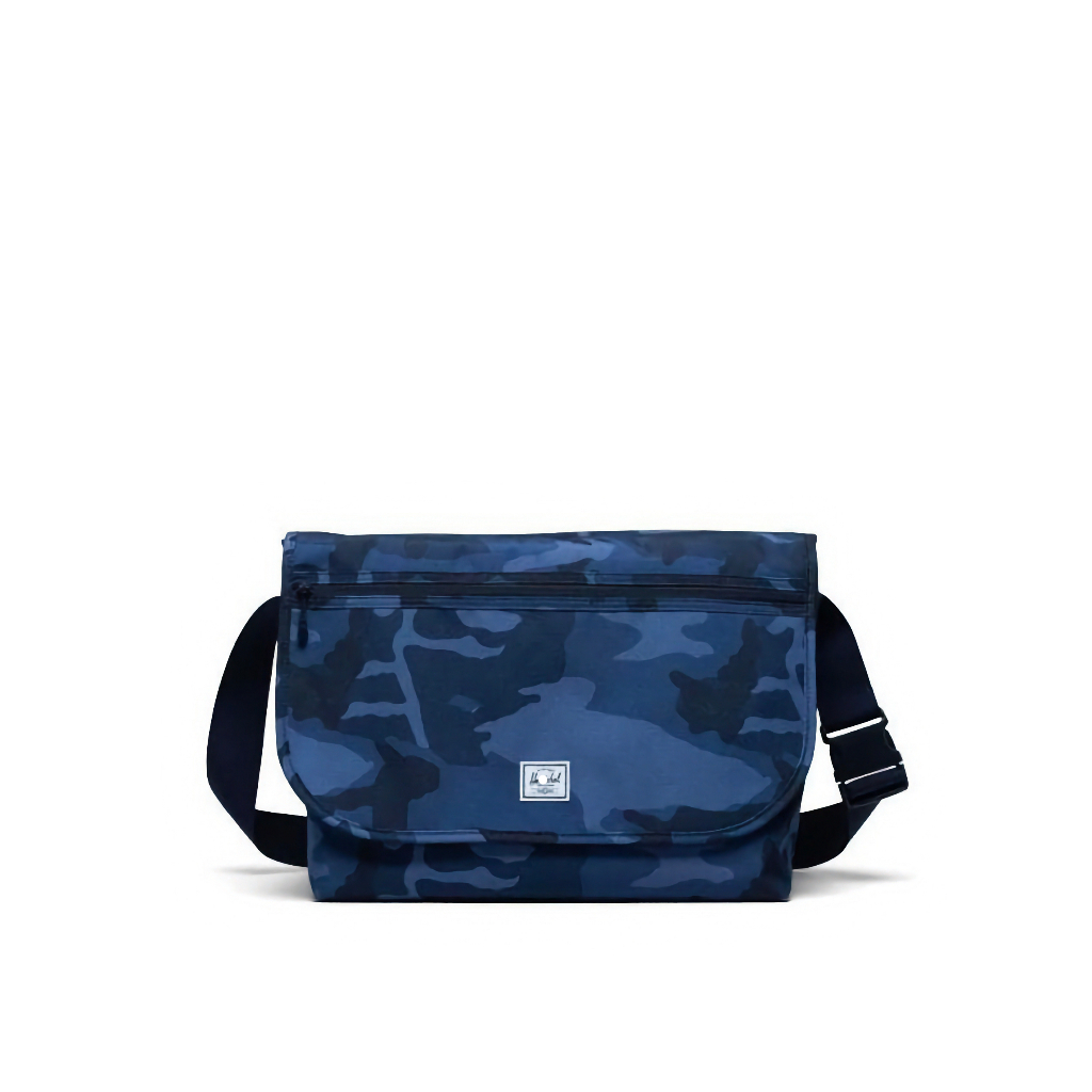 Túi đeo chéo H.Schel shouder bag dành cho Nam. Đẹp và chất. Giá hãng đắt đỏ. Hàng chính hãng, xịn 100%.