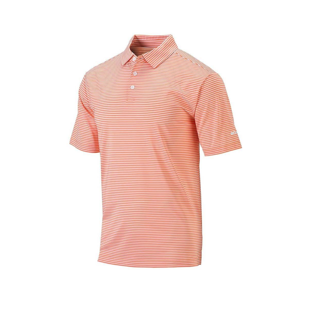 SET 2 Polo golf Columbia dành cho nam.