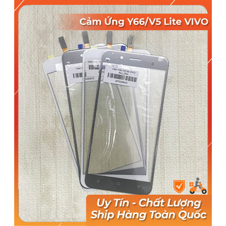 Cảm ứng y66/v5 lite vivo