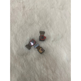 Camera Trước Reno 2F Oppo