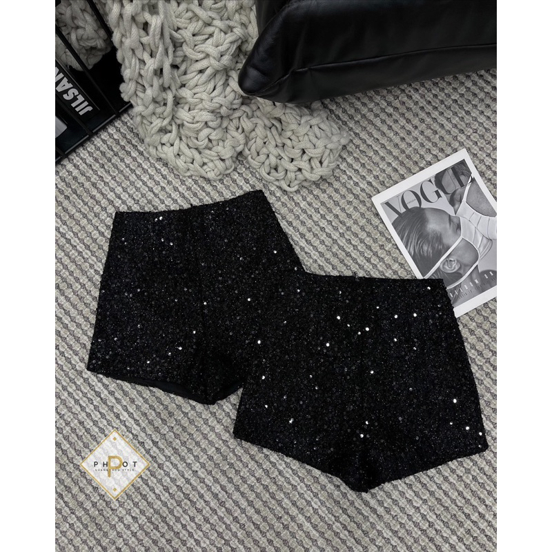 Sooc Dạ Kim Sa Hot Hit