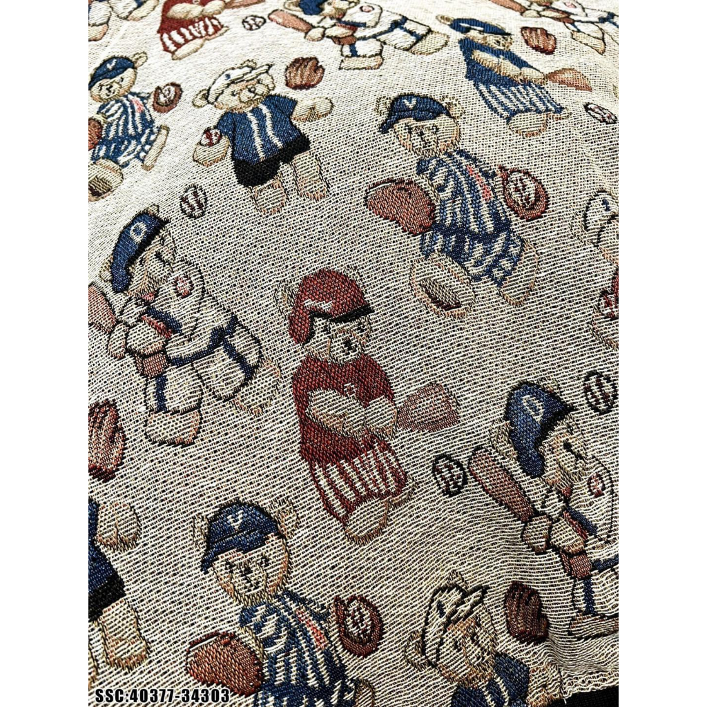 Áo Bomber nam AN24 chất gấm lụa tàu hai lớp dáng thể thao năng động