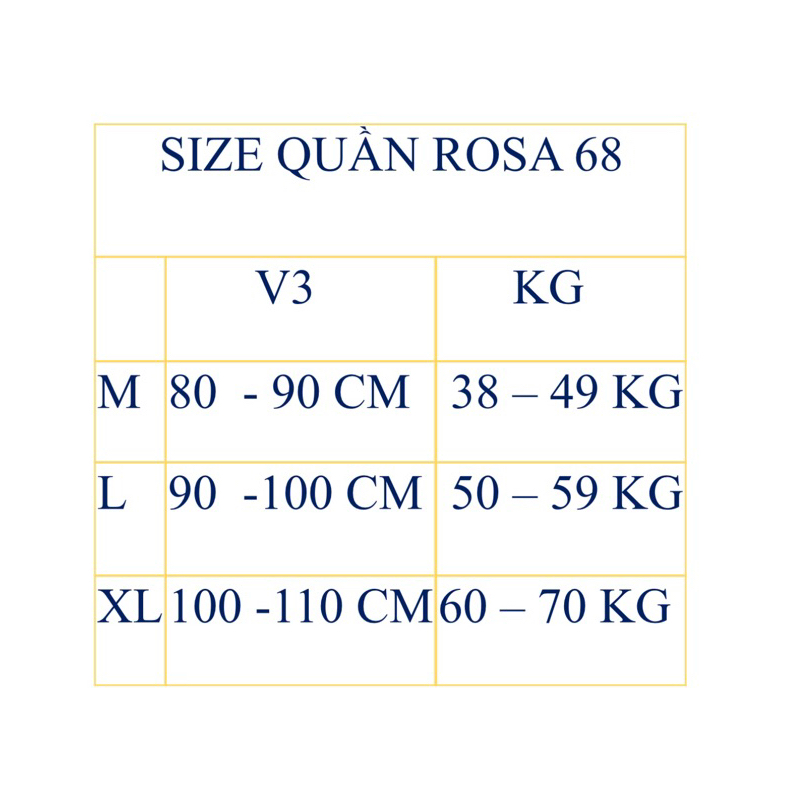Quần lót cotton nữ & tôm boy Cailev kialn cạp 7 màu cao cấp mặc siêu mát