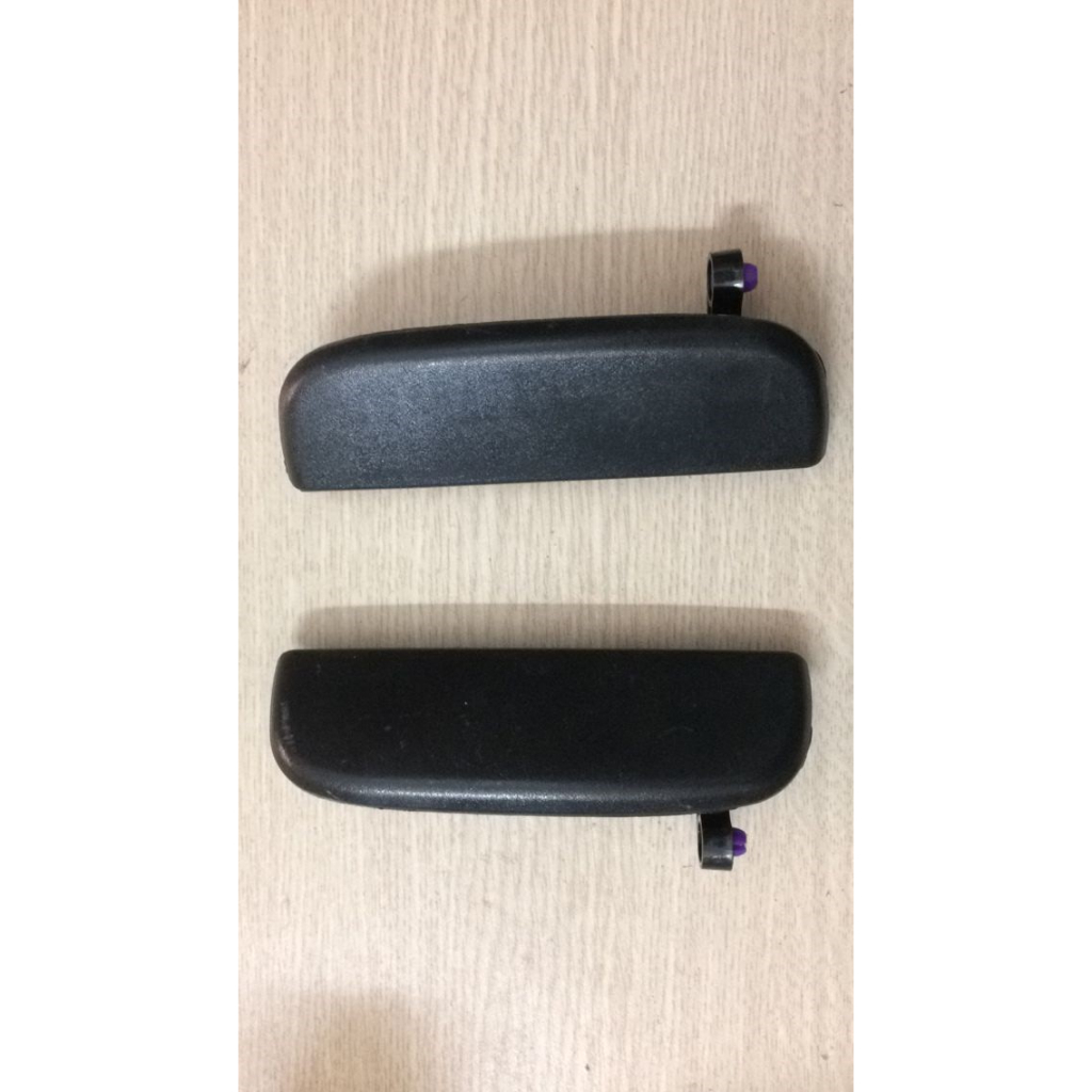 Tay mở cửa ngoài xe tải SYM T880 và SYM V5