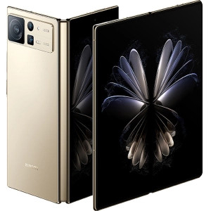 SIÊU PHẨM Xiaomi Mix Fold 2  - Hàng Chính Hãng, Nguyên Seal Xịn