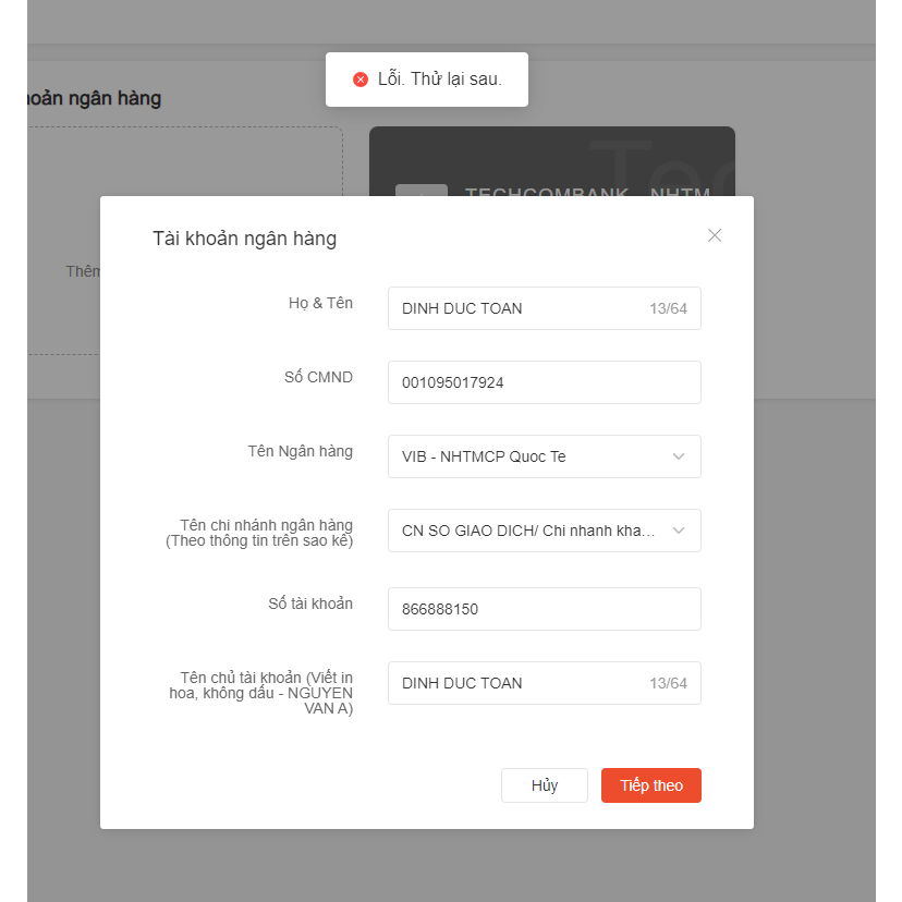 Giày af1 full trắng,thể thao nam nữ, giầy sneaker_air force 1 bản full trắng bản all White đễ phối đồ full box bull hót | BigBuy360 - bigbuy360.vn