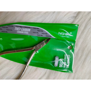 Kềm nghĩa cắt da D.206