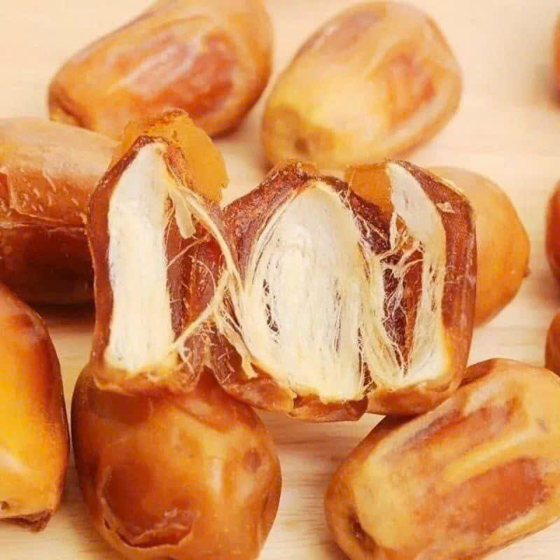 🫒 CHÀ LÀ DATTELN TÚI 500GR🫒