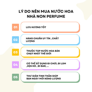 [tổng sỉ] Nước Hoa Lv Les Sables Roses 50