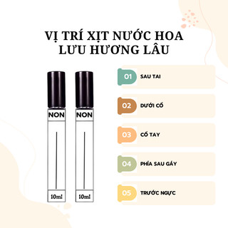 [tổng sỉ] Nước Hoa Lv Les Sables Roses 50