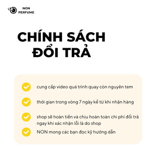 [tổng sỉ] Nước Hoa Lv Les Sables Roses 50